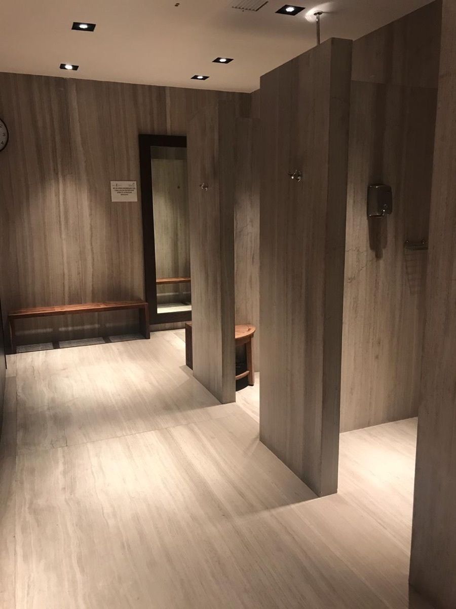 Departamento en Santa Fe Cuajimalpa, Cuajimalpa de Morelos, foto 34 de 42