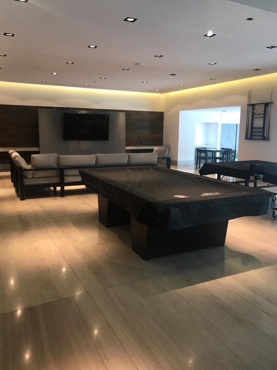 Departamento en Santa Fe Cuajimalpa, Cuajimalpa de Morelos, foto 36 de 42