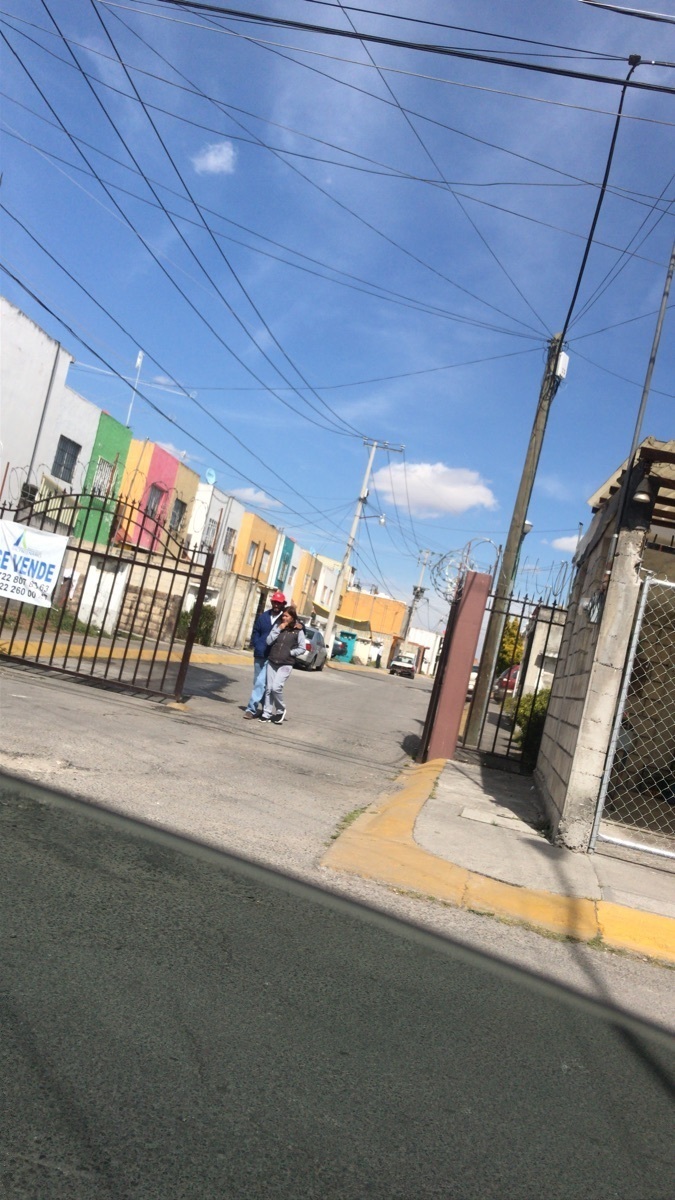 2 de 10