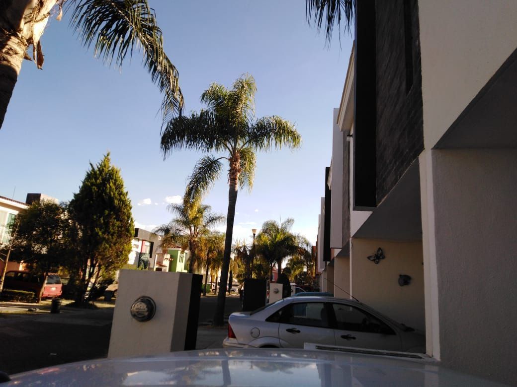 3 de 24
