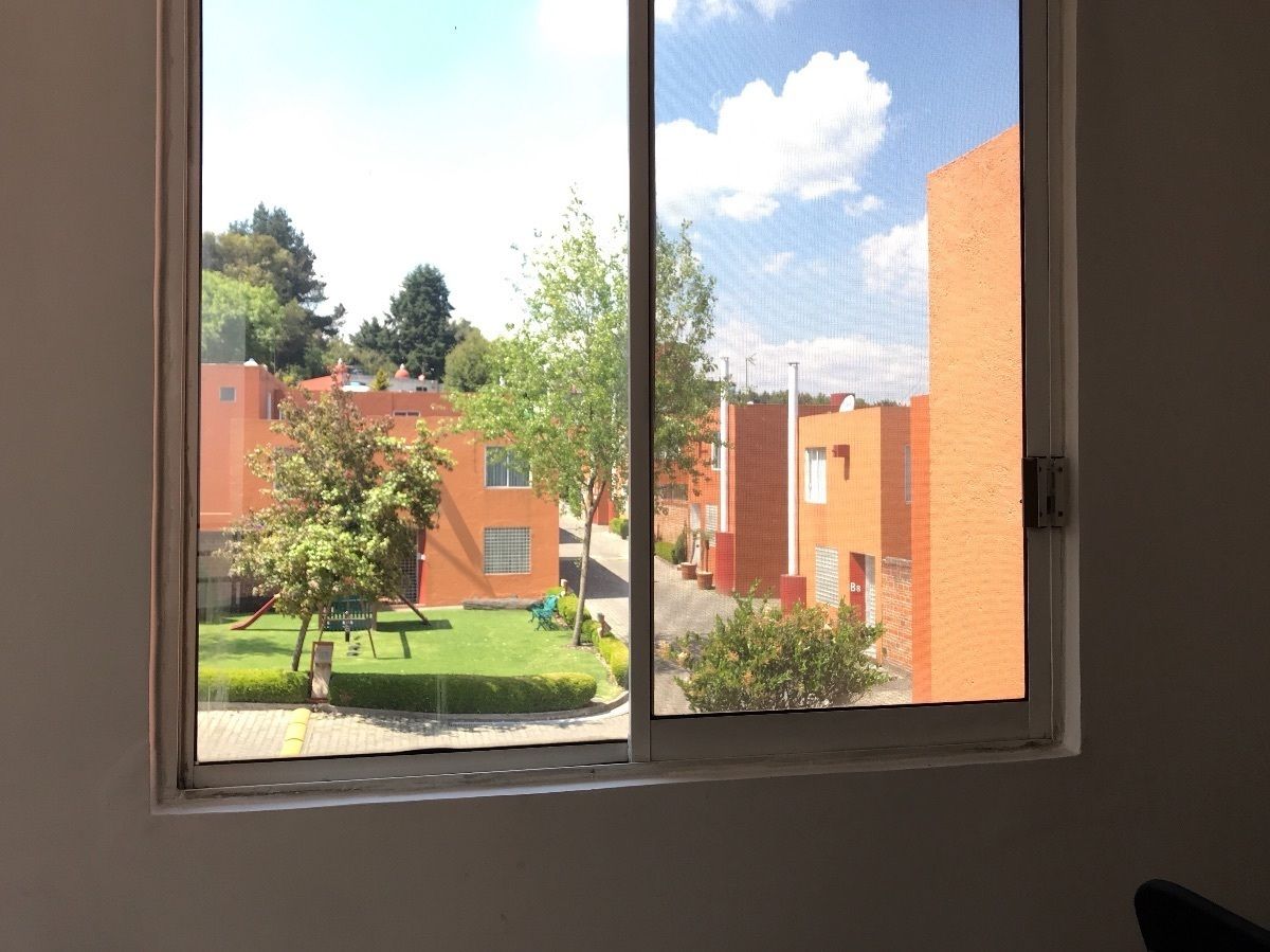 26 de 43