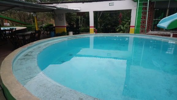 Se vende rancho en el paraíso,Villaflores. | EasyBroker