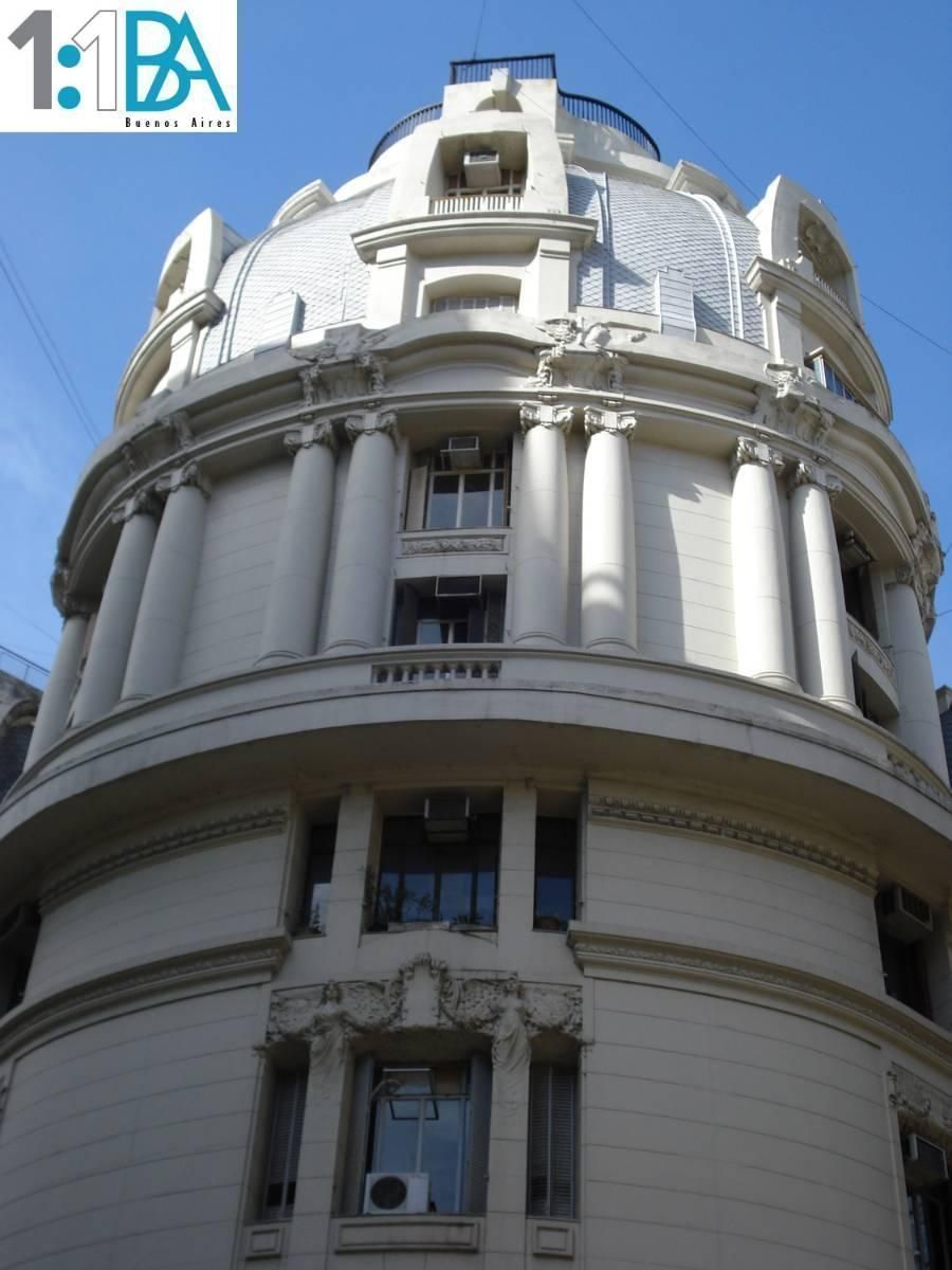 1 de 38