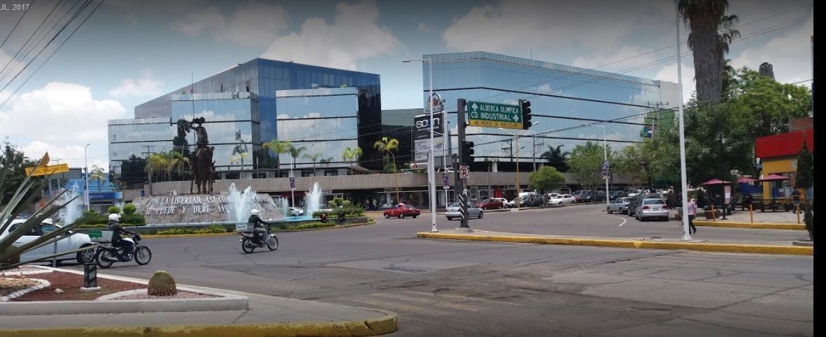 1 de 4