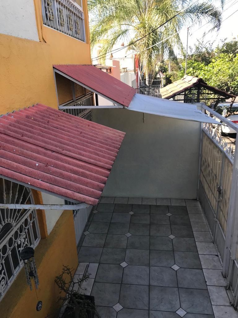 5 de 12