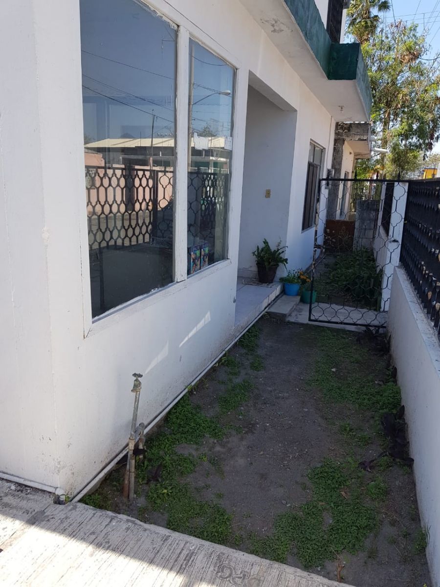 2 de 16
