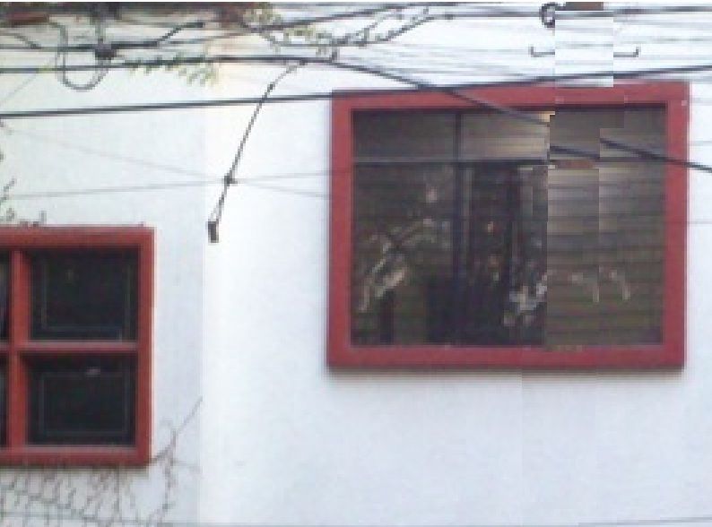 1 de 2