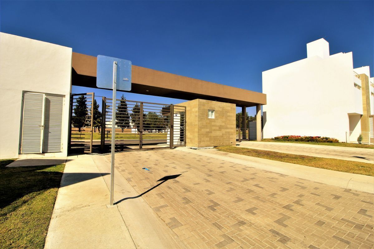 4 de 39