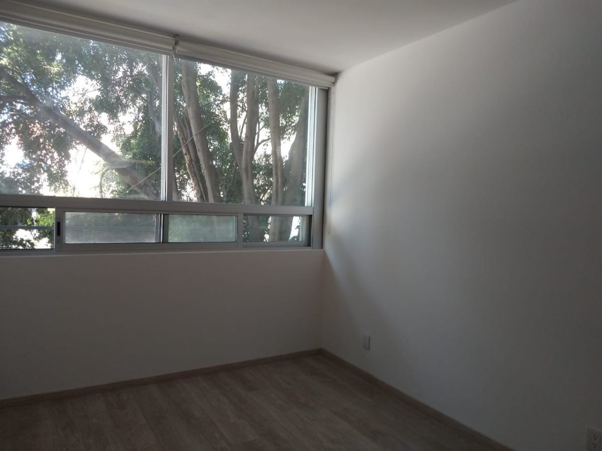 301, Calle Lucio Anneo Séneca, Polanco I Sección, 11530 301, Calle Lucio Anneo Séneca, Polanco I Sección, 11530