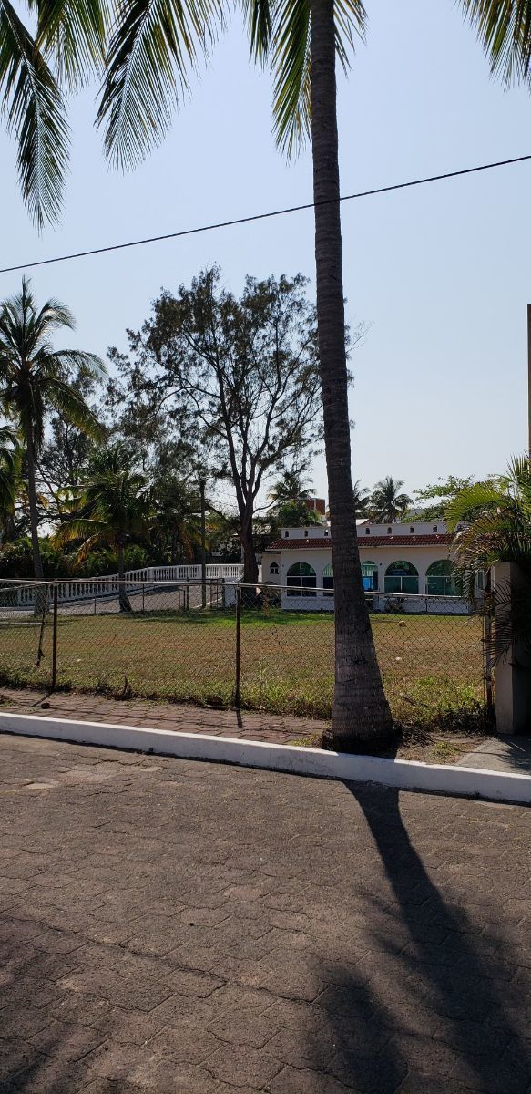 3 de 14