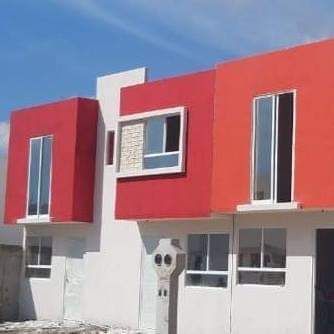 1 de 2