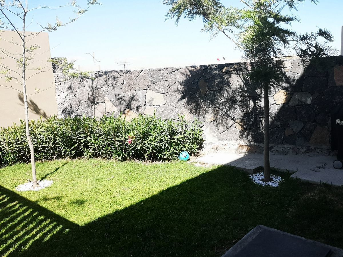 7 de 10