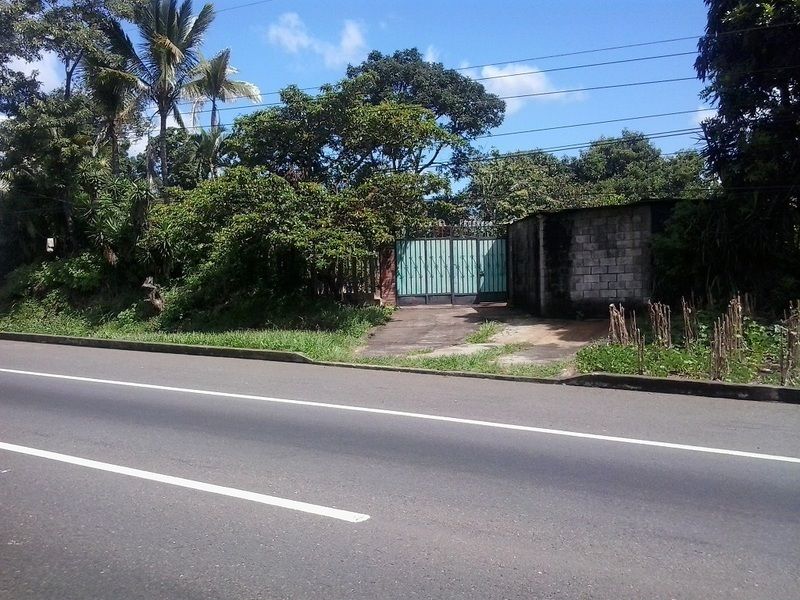 2 de 13