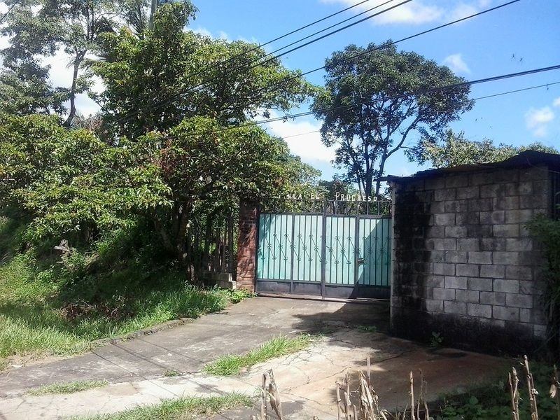 3 de 13