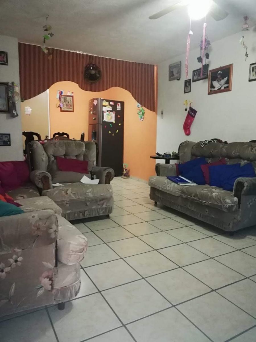 4 de 7