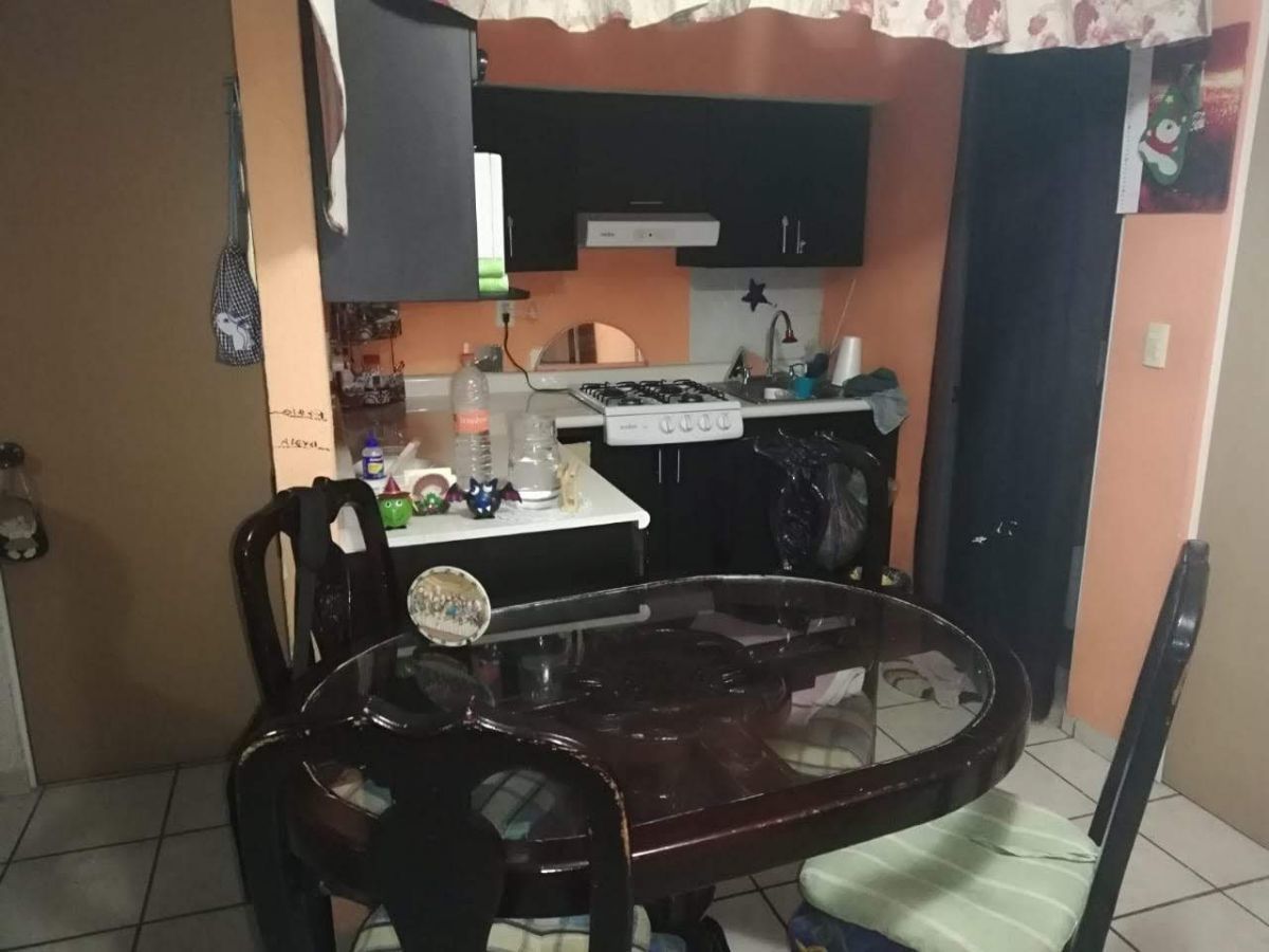5 de 7