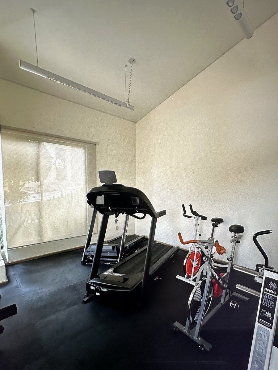gym, foto 35 de 41