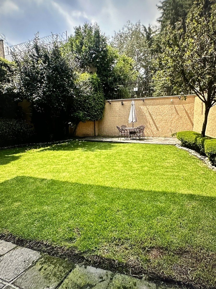 jardingym o area de trabajo, foto 33 de 41