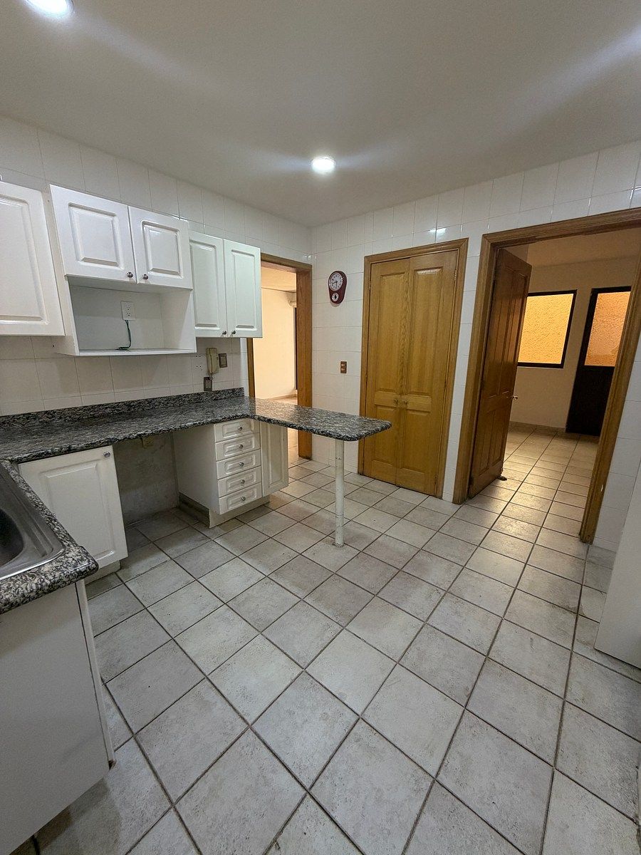 cocina, foto 5 de 41
