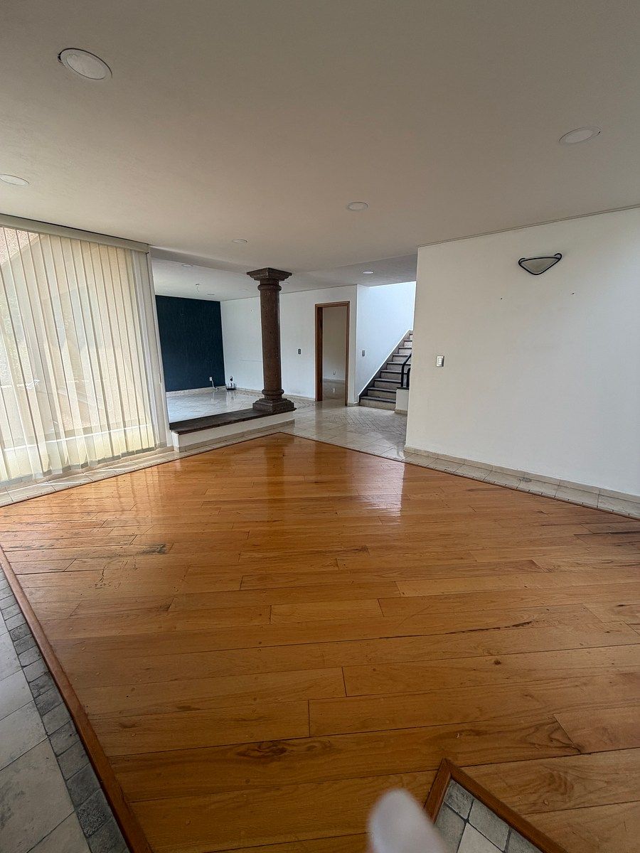 ESTANCIA, foto 20 de 41