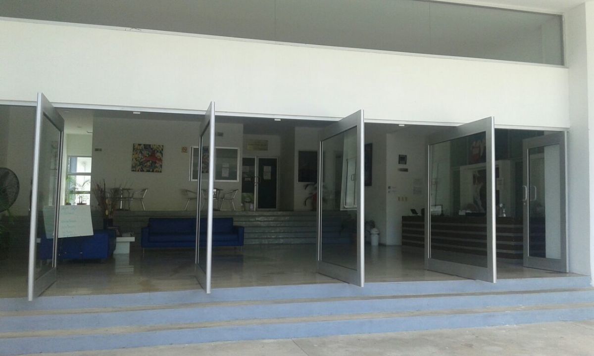 5 de 15