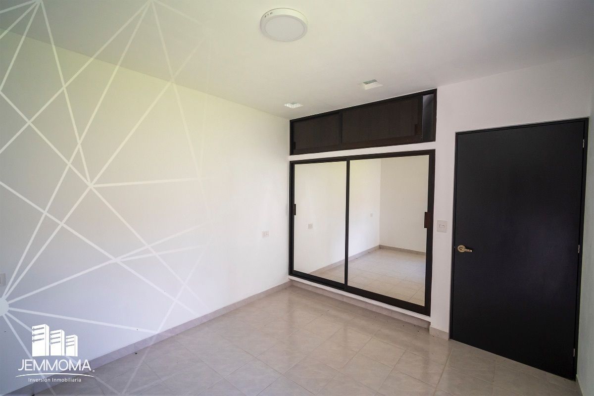 Casa en El Olmo, Xalapa, foto 8 de 14