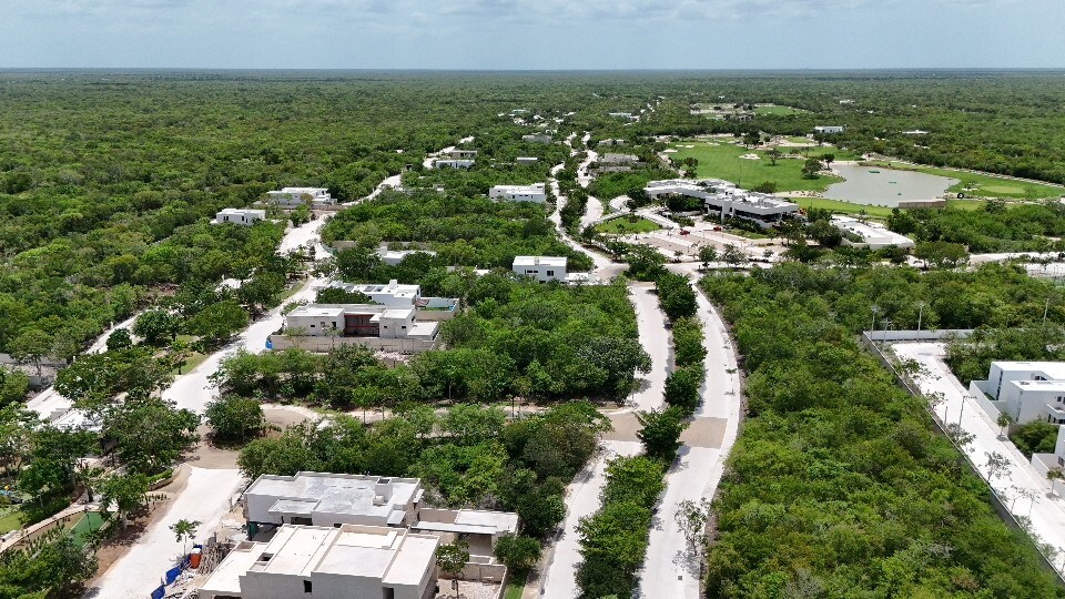 2 de 48
