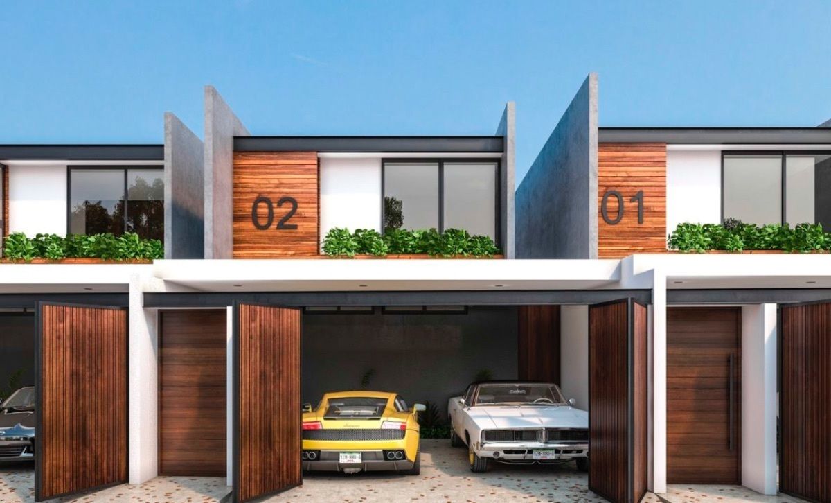 4 of 8: MODELO B