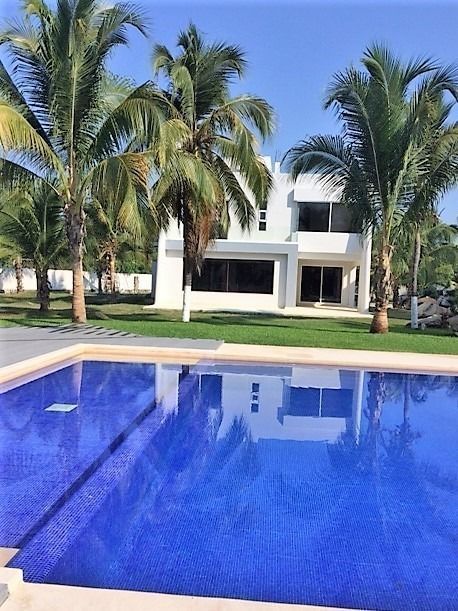 Featured image of post View 25 Casas De Diamantes En La Vida Real