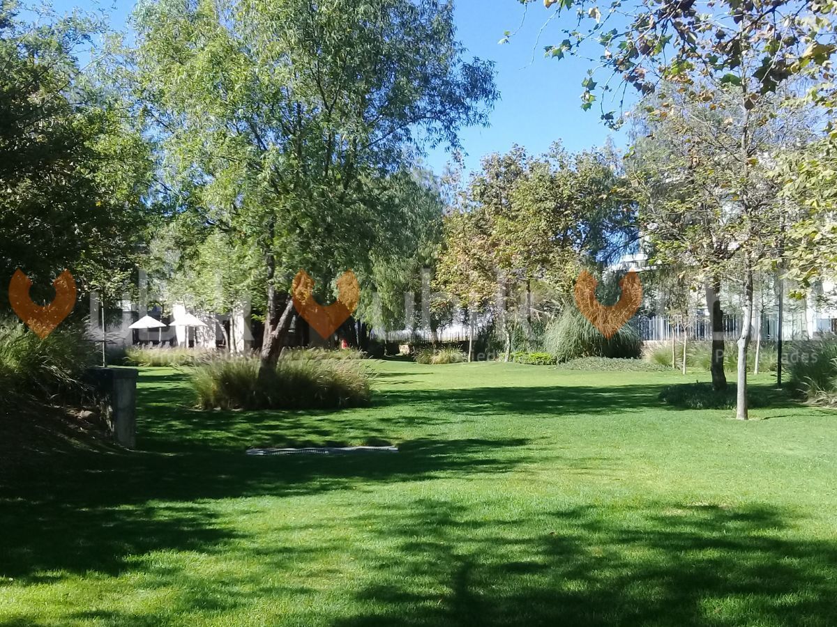 2 de 30