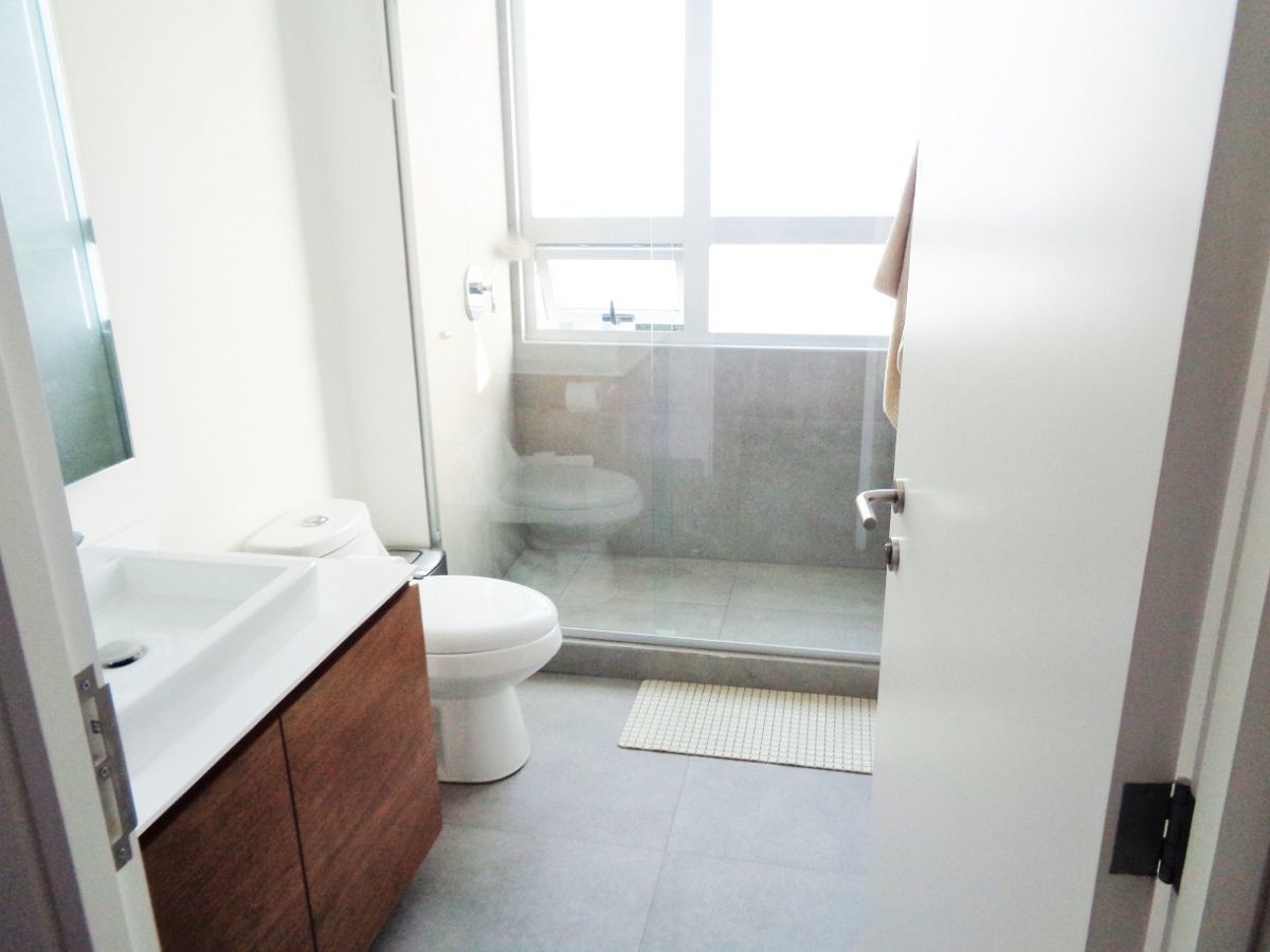 9 de 18: baño