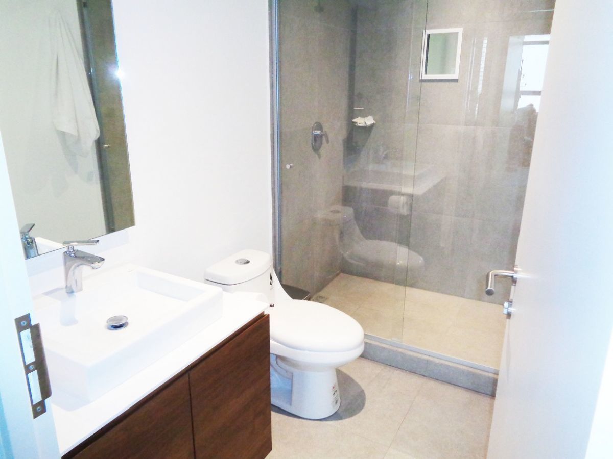 10 de 18: baño