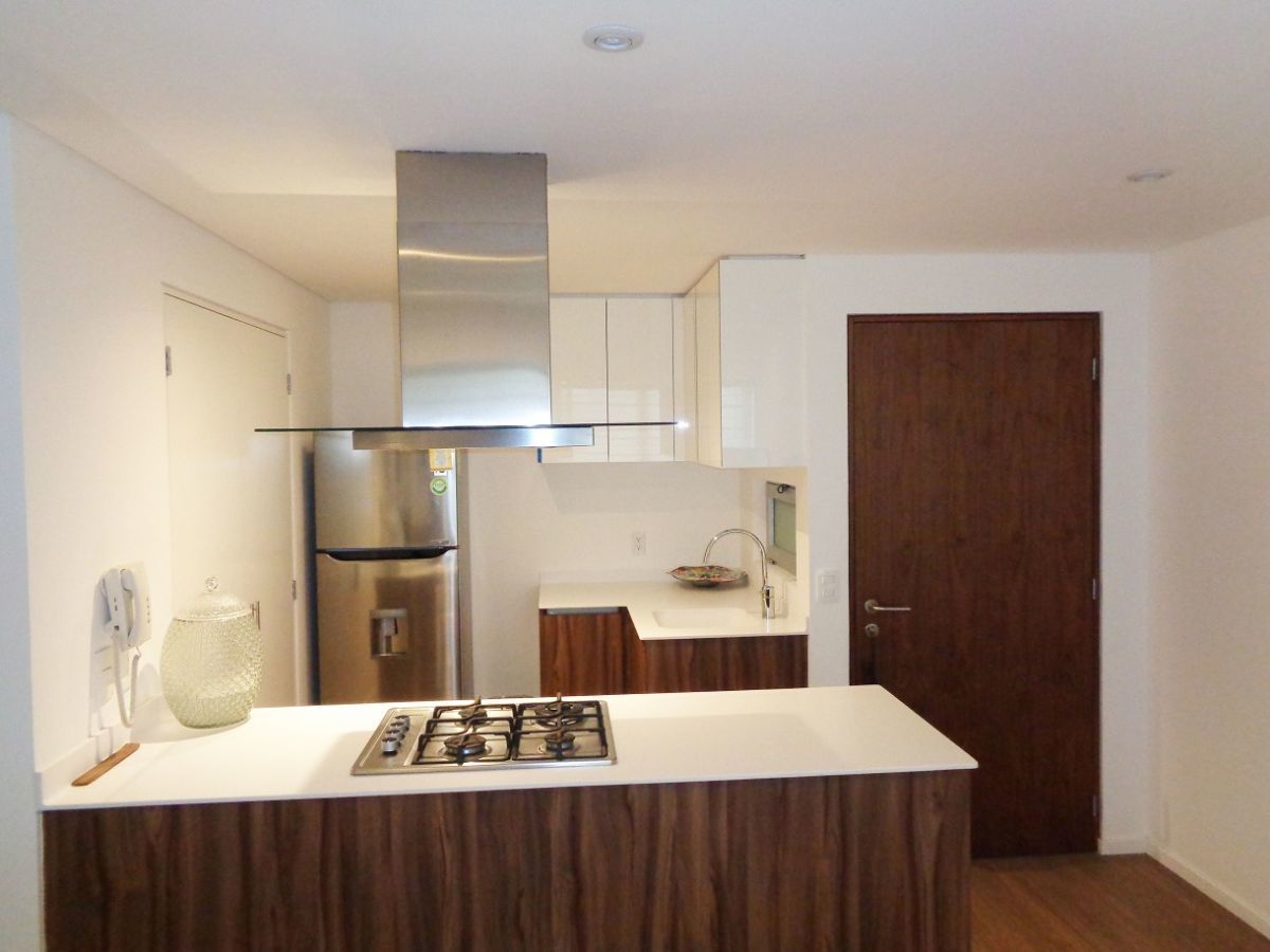 4 de 18: cocina
