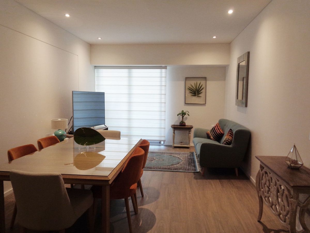 1 de 18: sala