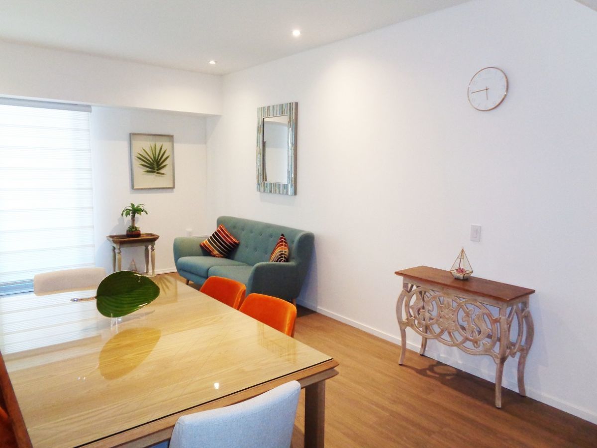 3 de 18: sala