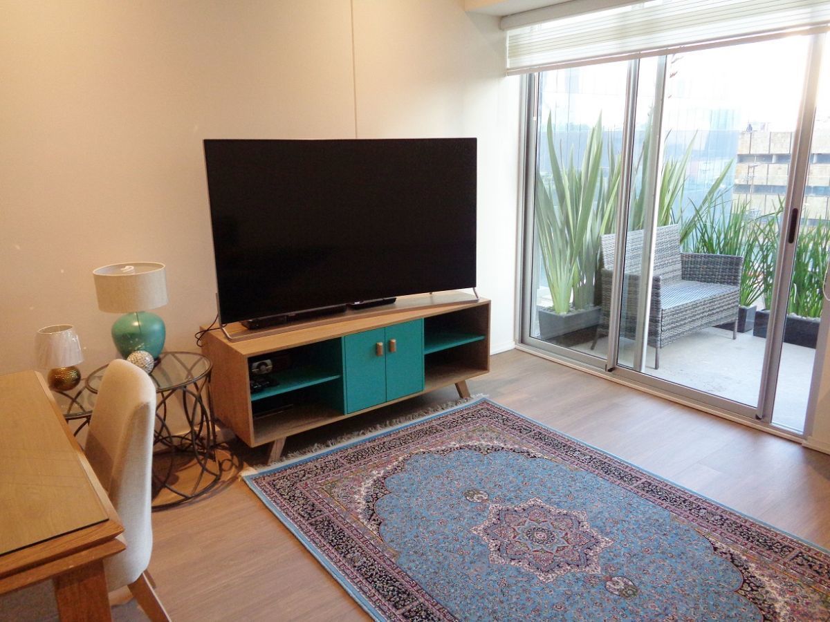 12 de 18: sala