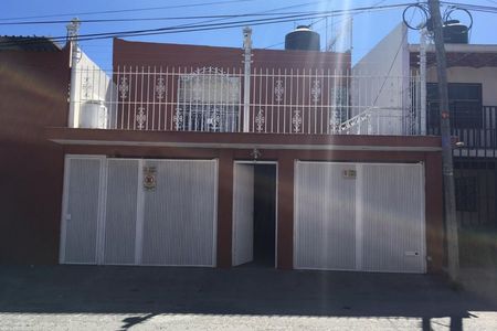 Bonita casa en Renta en Paraisos del Collí, Zapopan. | EasyBroker