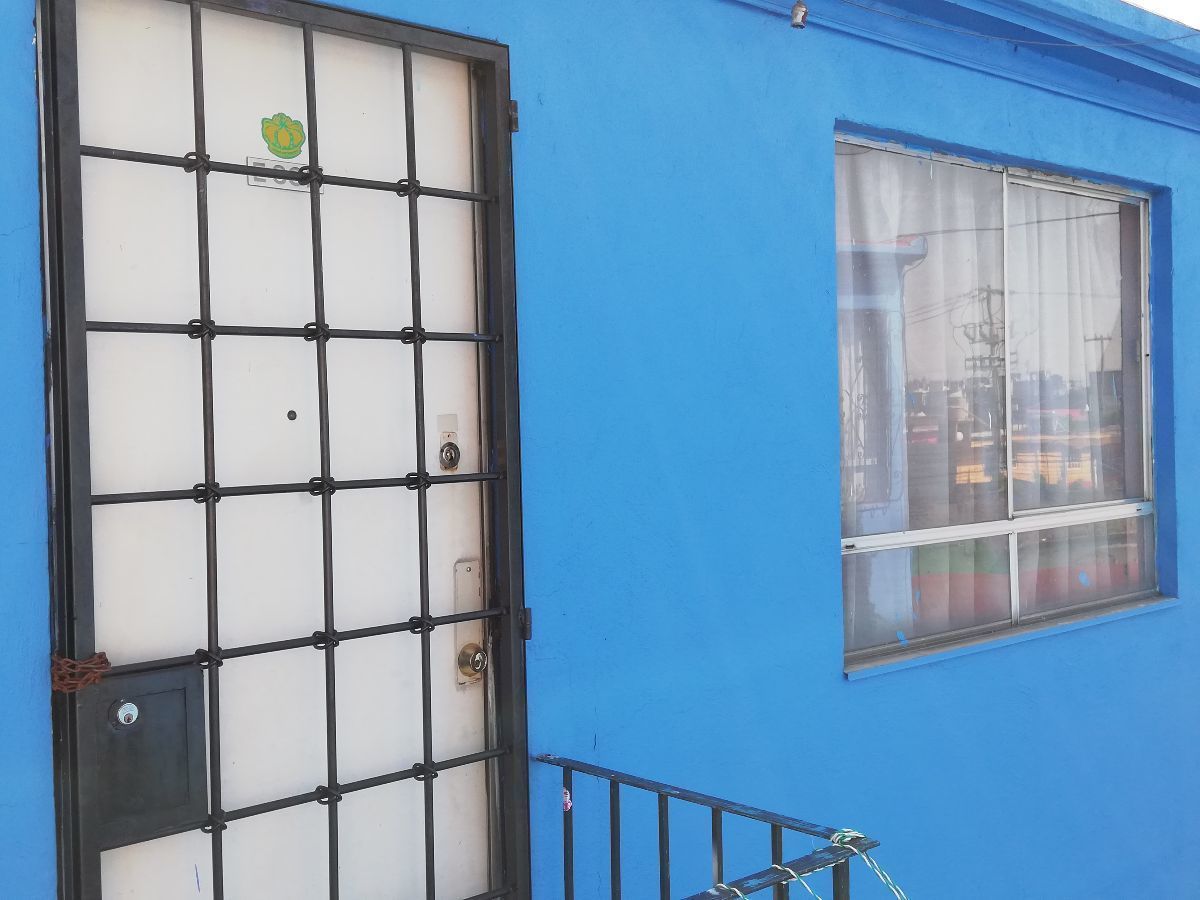 5 de 12
