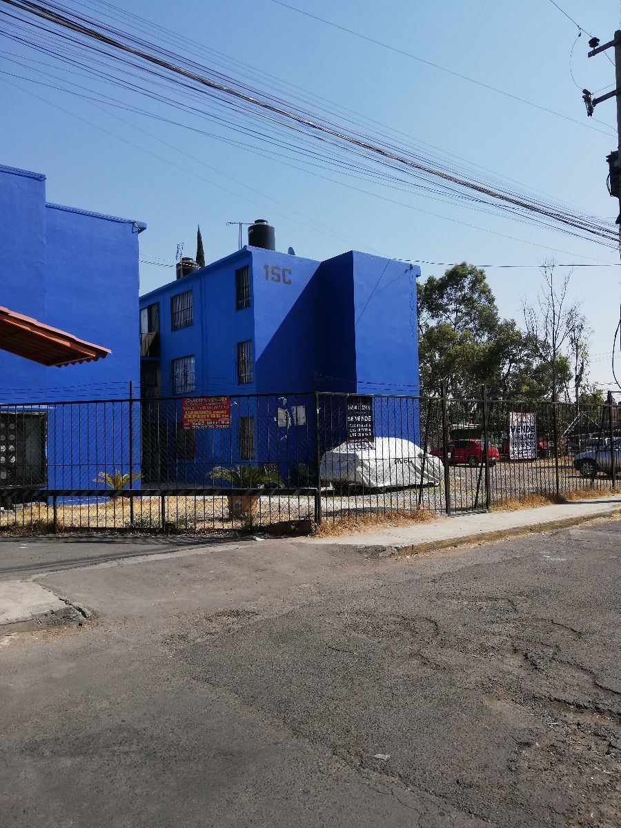 11 de 12