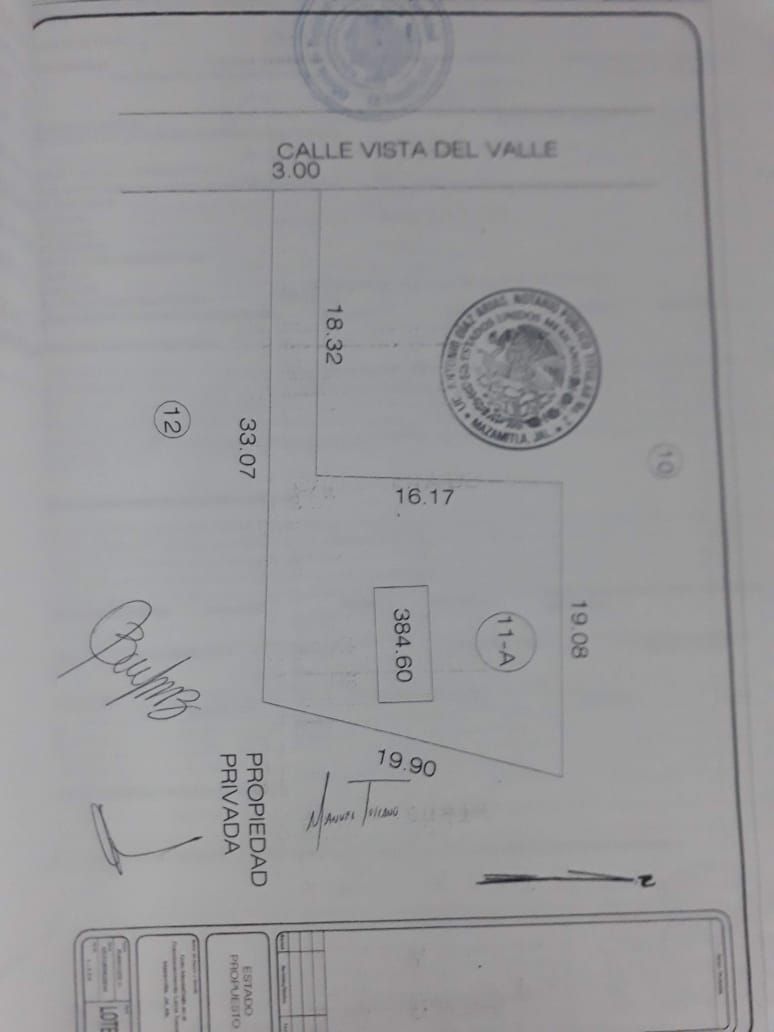 5 de 15