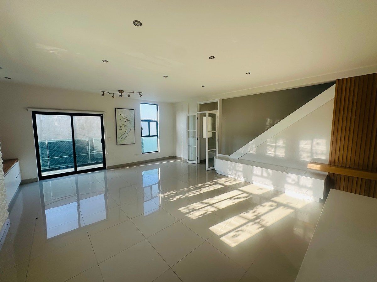 Casa en Gabilondo, Tijuana, foto 4 de 46