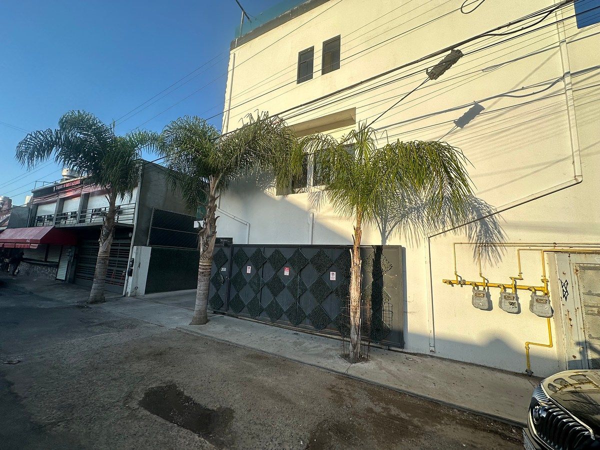 Casa en Gabilondo, Tijuana, foto 2 de 46