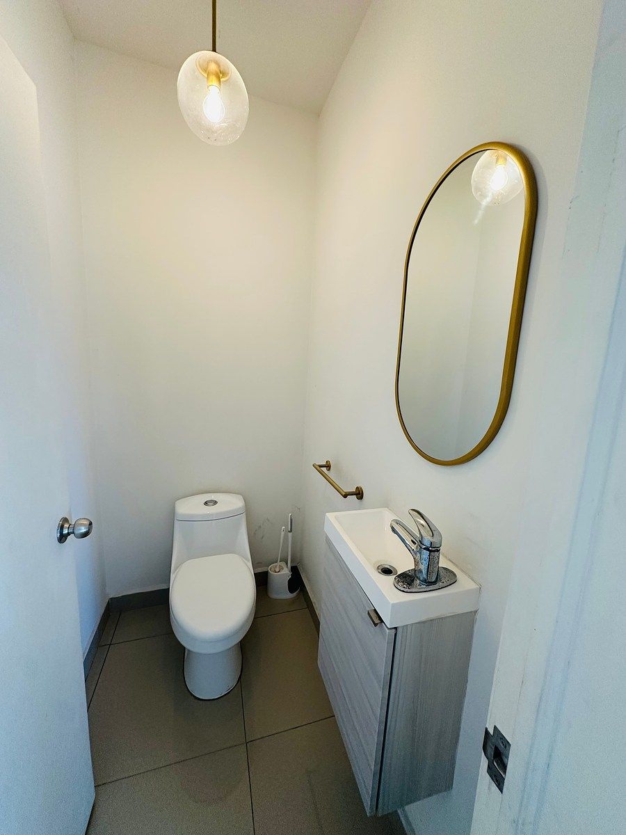 Casa en Gabilondo, Tijuana, foto 10 de 46