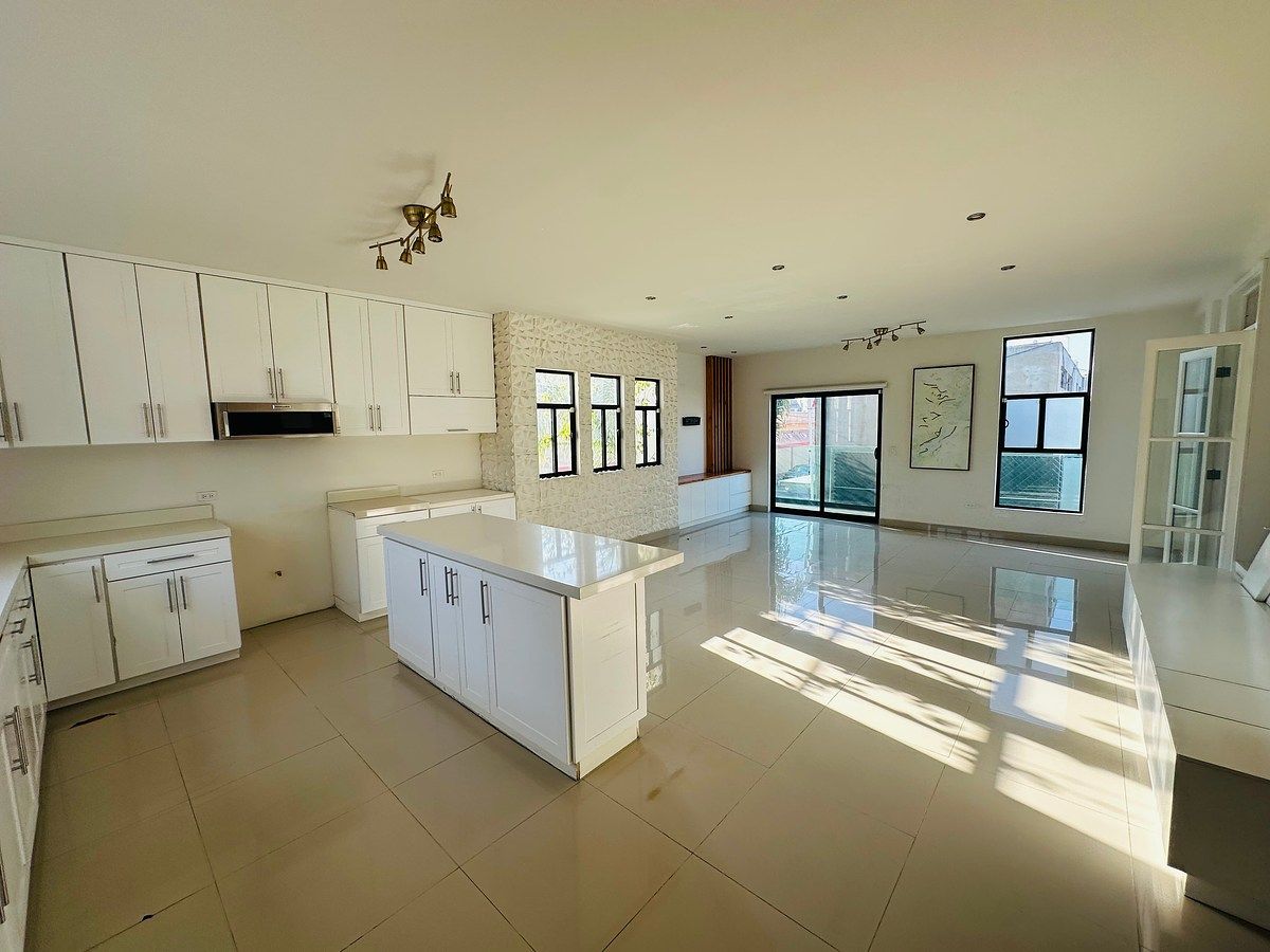 Renta Casa Townhouse en Privada Col. Gabilondo-Cacho, Roof  Garden, foto 1 de 46