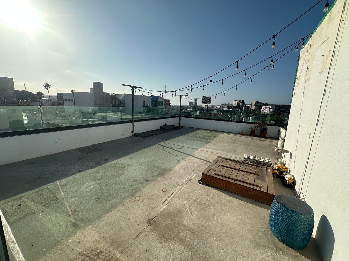Casa en Gabilondo, Tijuana, foto 34 de 46