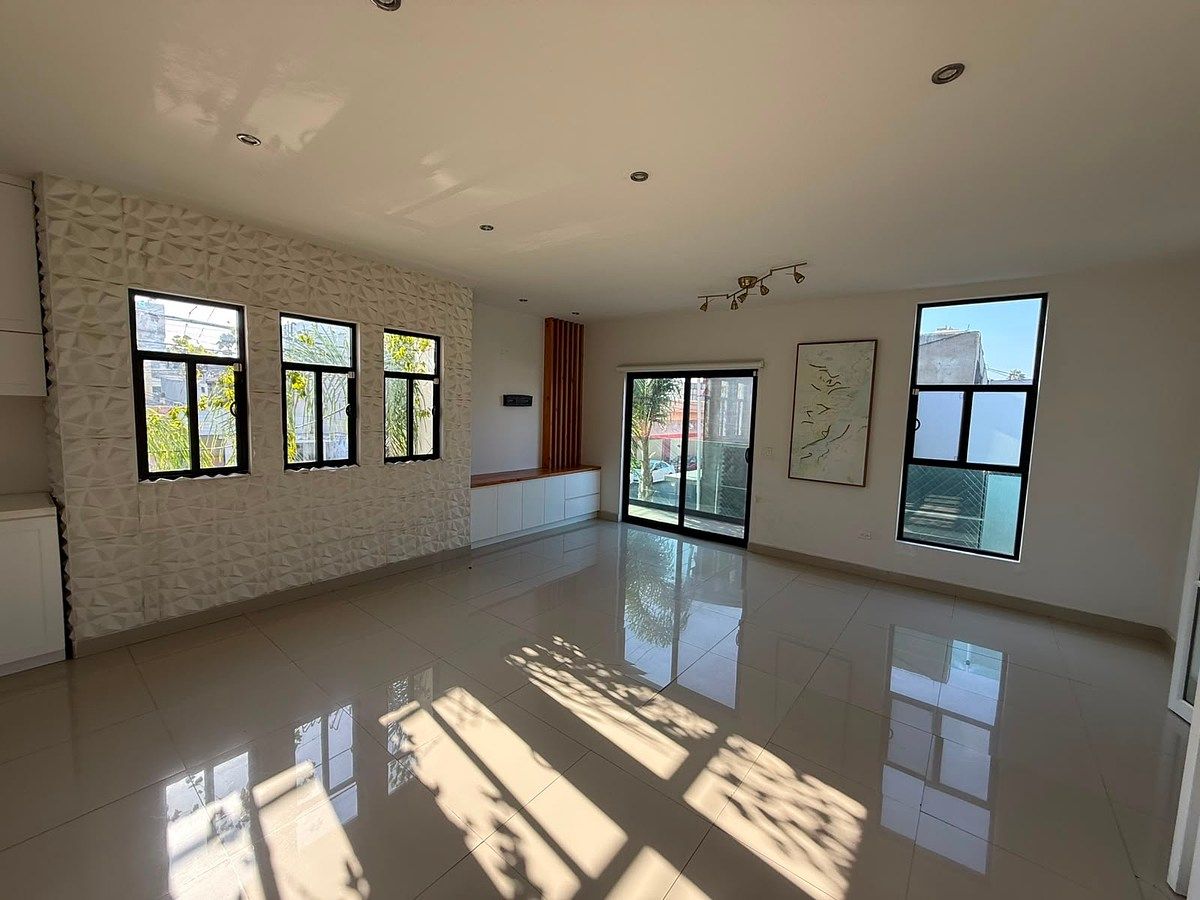 Casa en Gabilondo, Tijuana, foto 35 de 46