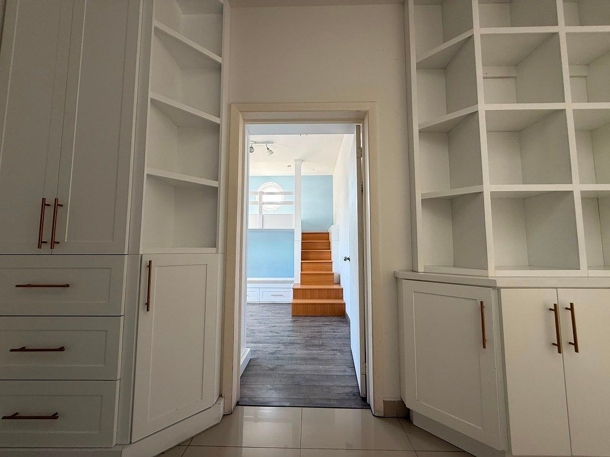 Casa en Gabilondo, Tijuana, foto 40 de 46