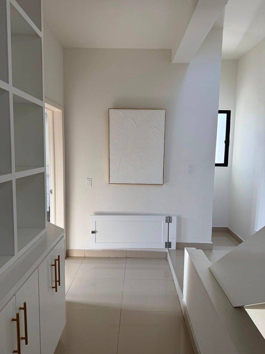 Casa en Gabilondo, Tijuana, foto 42 de 46
