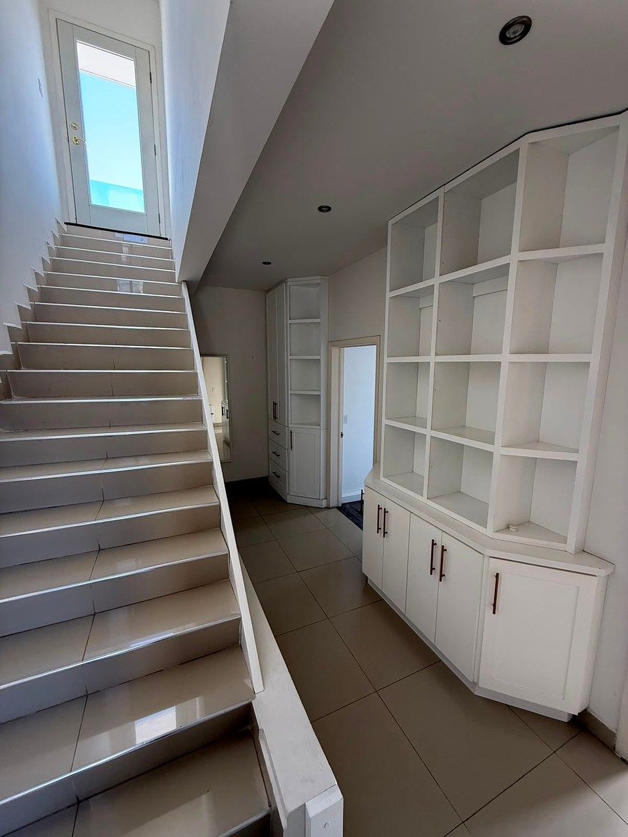 Casa en Gabilondo, Tijuana, foto 45 de 46