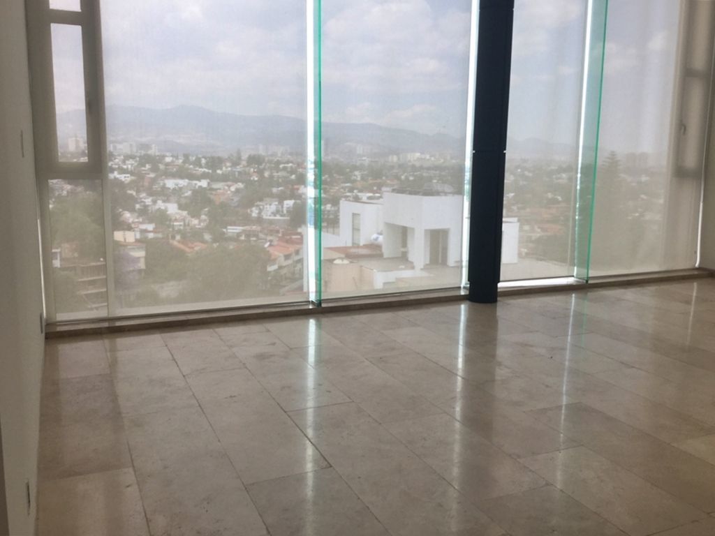 2 de 10